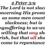 PangalenggeEduc's profile picture. 