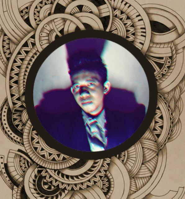 wikimak48bit's profile picture. 