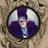 wikimak48bit's profile image