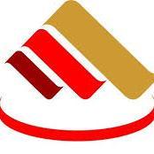 Mandawani_pt's profile picture. 