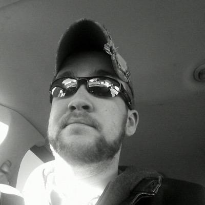 Astacy812's profile picture. 