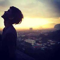 1505 0905 9596 28 ♥|MRs.Nyu-Nyuik|♥ #PIN 57292c32 #Fb Rozi Saputra #Ig oojik_̿̿ ̿' ̿'\̵͇̿̿\з=(•̪●)=ε/̵͇̿̿/'̿'̿ ̿