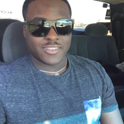 #FREEGUCCI