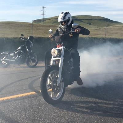 nickhornsey_209's profile picture. 