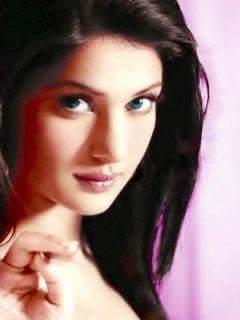 noor_aniya's profile picture. 