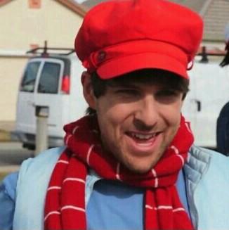 haileyrhodes60's profile picture. I am a smosh dan and phil and pewdiepie fan