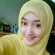 pesex poenya