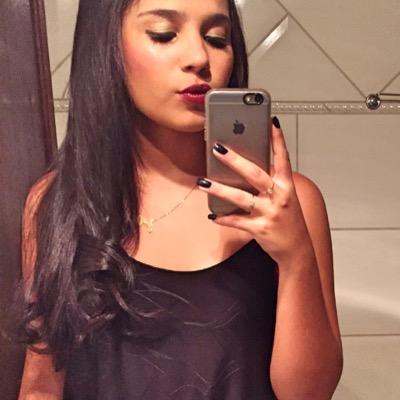 iingridleitel's profile picture. O @iingridleite encontra-se irrecuperável