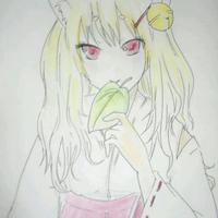 キリングミー (@sim_1123) Twitter profile photo