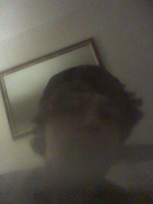 Im a skater with a big heart just chaseing my dreams and have as much fun as possable before i get to old to and cant LOL.