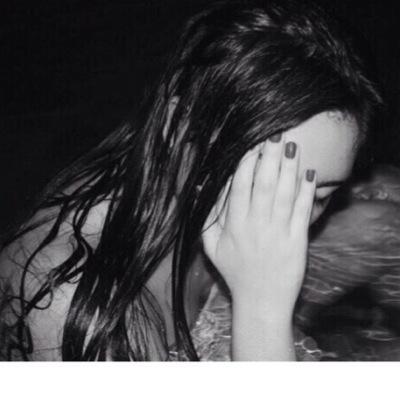 No one knows…