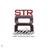 wearestr8action's profile image
