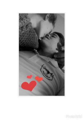 MMF22 ❤❤/ C.D PEREZ CUBILLA