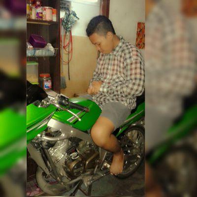 chairunnisa♡||http://t.co/ePBL6MKemF