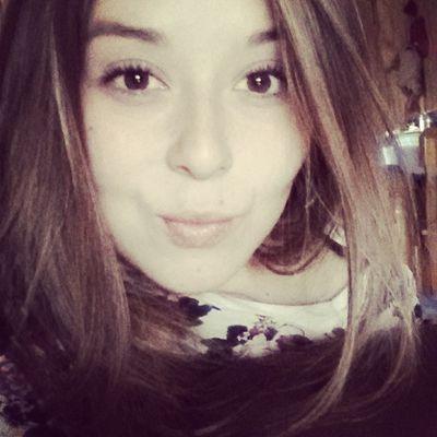 niconuca66's profile picture. 