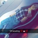 Ellie mai weaver - @Ellieandmia - Twitter