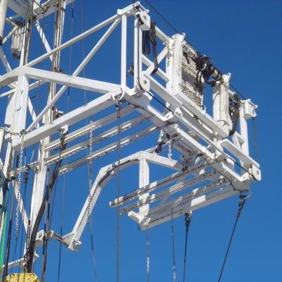 RiteDew's profile picture. 