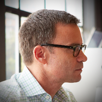 Dan Burkhart (@danburkhart) 's Twitter Profile