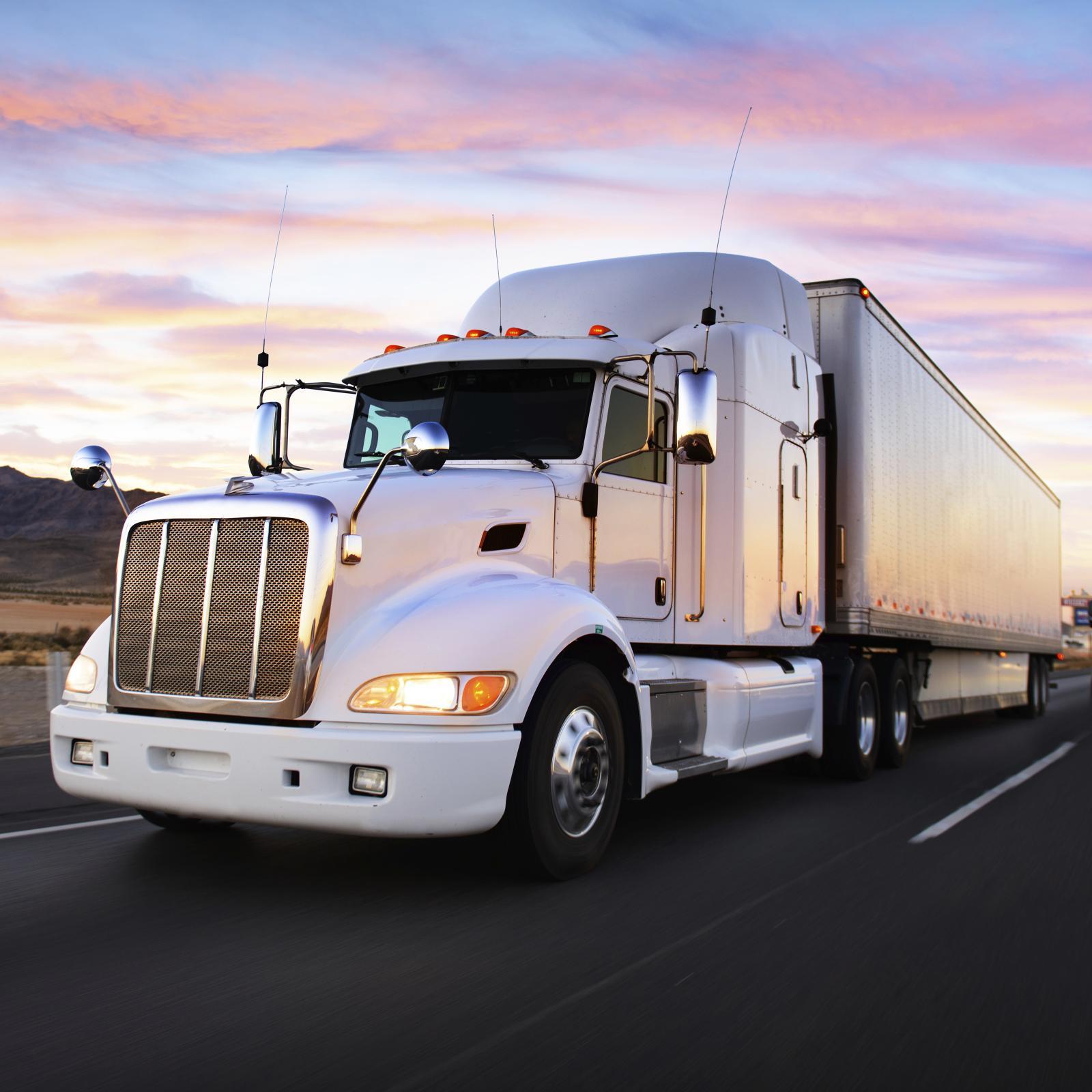 Professional CDL Truck Driver Training in Las Vegas,NV. Financial aid available. Life time job placement.Oppotunities with major trucking companies.702-956-1632