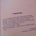 Bob_Kat - @Kat_Bob68 - Twitter