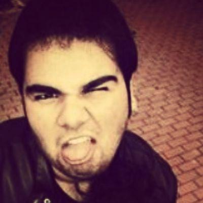 solo entiende mi locura, quien comparte mi pasión.