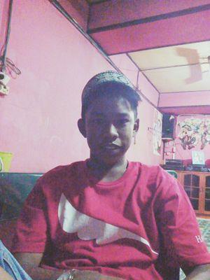 lexy_lt's profile picture. 