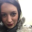 Nora Brady - @snackpackbrady - Twitter