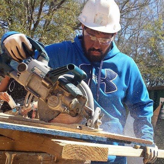 TheRonakJain's profile picture. [Insert joke here]