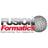 FusionFormatics's profile image