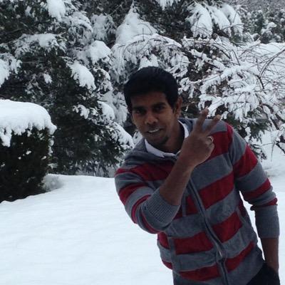Hi friends.. This is your alwin...!!!