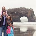 Evan Dumas - @edumbass - Twitter