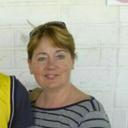 catherine obrien - @cobriensaul - Twitter