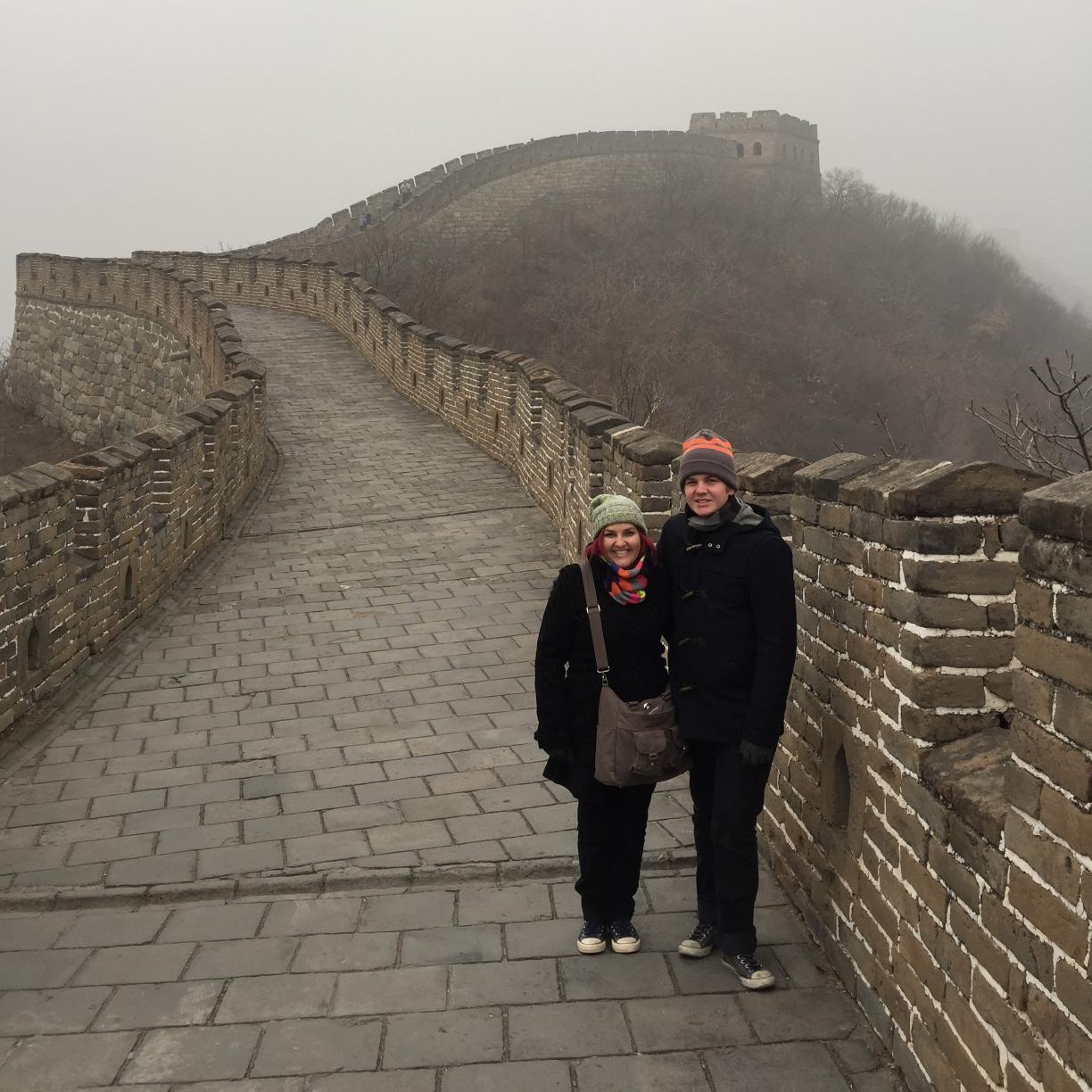 amandaflange1's profile picture. 👪