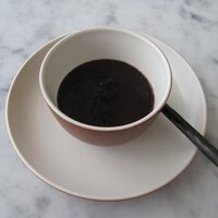 横溝英明 (H.Yokomizo) (@hyokomizo) 's Twitter Profile