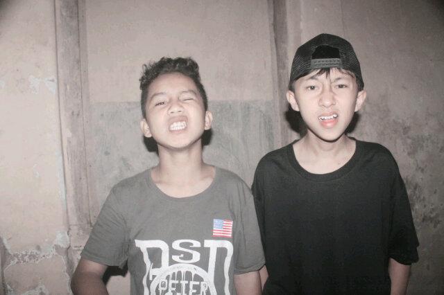 Riyanpasbion's profile picture. Bcc (batalion casual city), suport persib bandung selawasna,