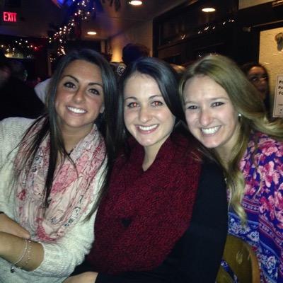 BriMarie23_'s profile picture. 