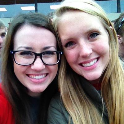 kansteeeen's profile picture. When in doubt...nap.