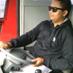 Refri Afandi (@afandi_refri) Twitter profile photo