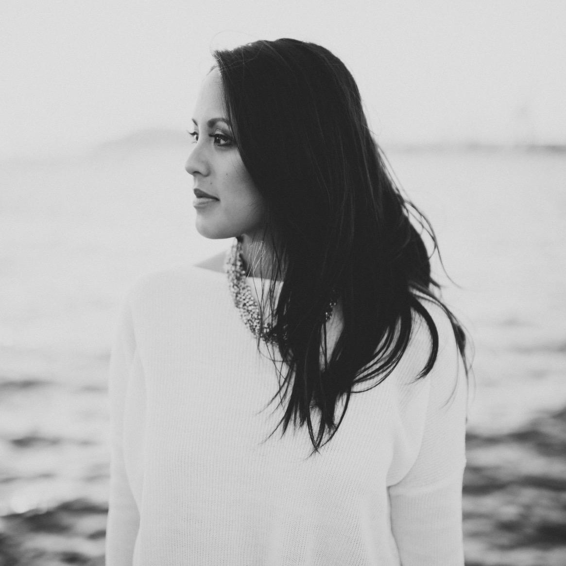 SF Publicist. Travel, food, and everything in between. (Thoughts are my own)