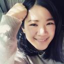 Echo Shen - @MnnEcho - Twitter