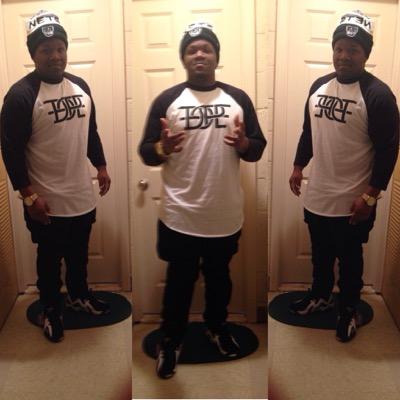 x__shandale's profile picture. 