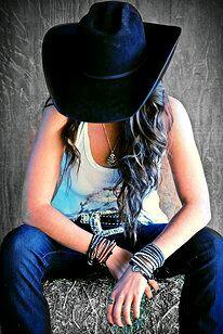 His_MT_Girl's profile picture. Chevy. Montana. Jesus and a Gypsy Soul.