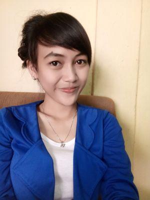 @dennypurnama04