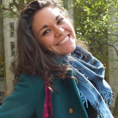 lola_ziani's profile picture. 