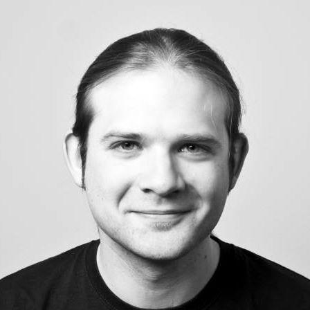 Author of https://t.co/NRFEi1TsEo and https://t.co/xdBWxPj45y
I write about Rust at https://t.co/qIHjsAxhQJ 🦀 I do @scriptconf @rustlinz - also https://t.co/DYYvfNUv4h