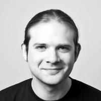🦋 @deadparrot.dev 🐘 @deadparrot@mastodon.social (@ddprrt) Twitter profile photo