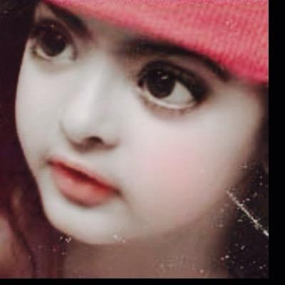 AmeeraKSA Profile Picture