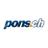 pons_ch's profile image