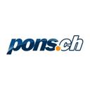 Alan Pons - pons.ch - @pons_ch - Twitter