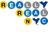 REALLYREAL_NYC's profile image